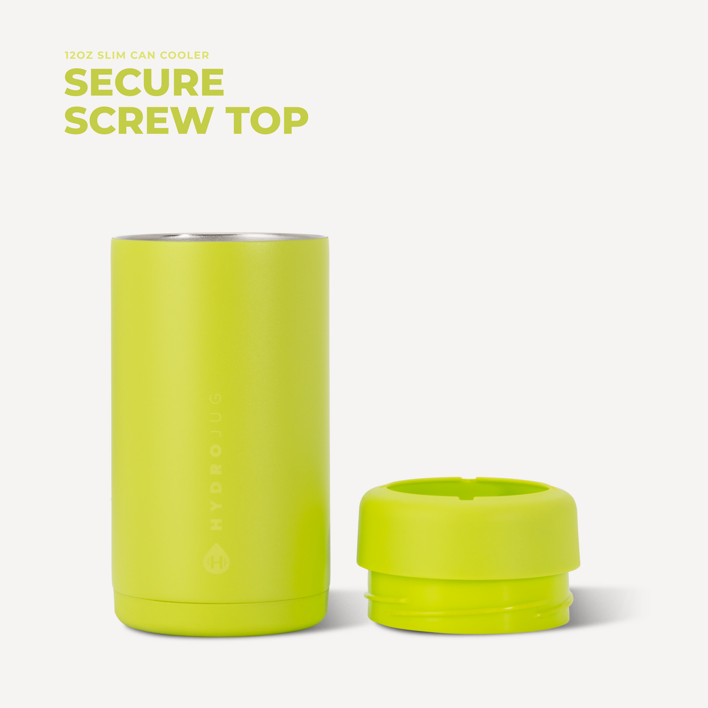 lemon-lime-12oz-355ml-g8 SlimCan-LemonLime-2WPI.png