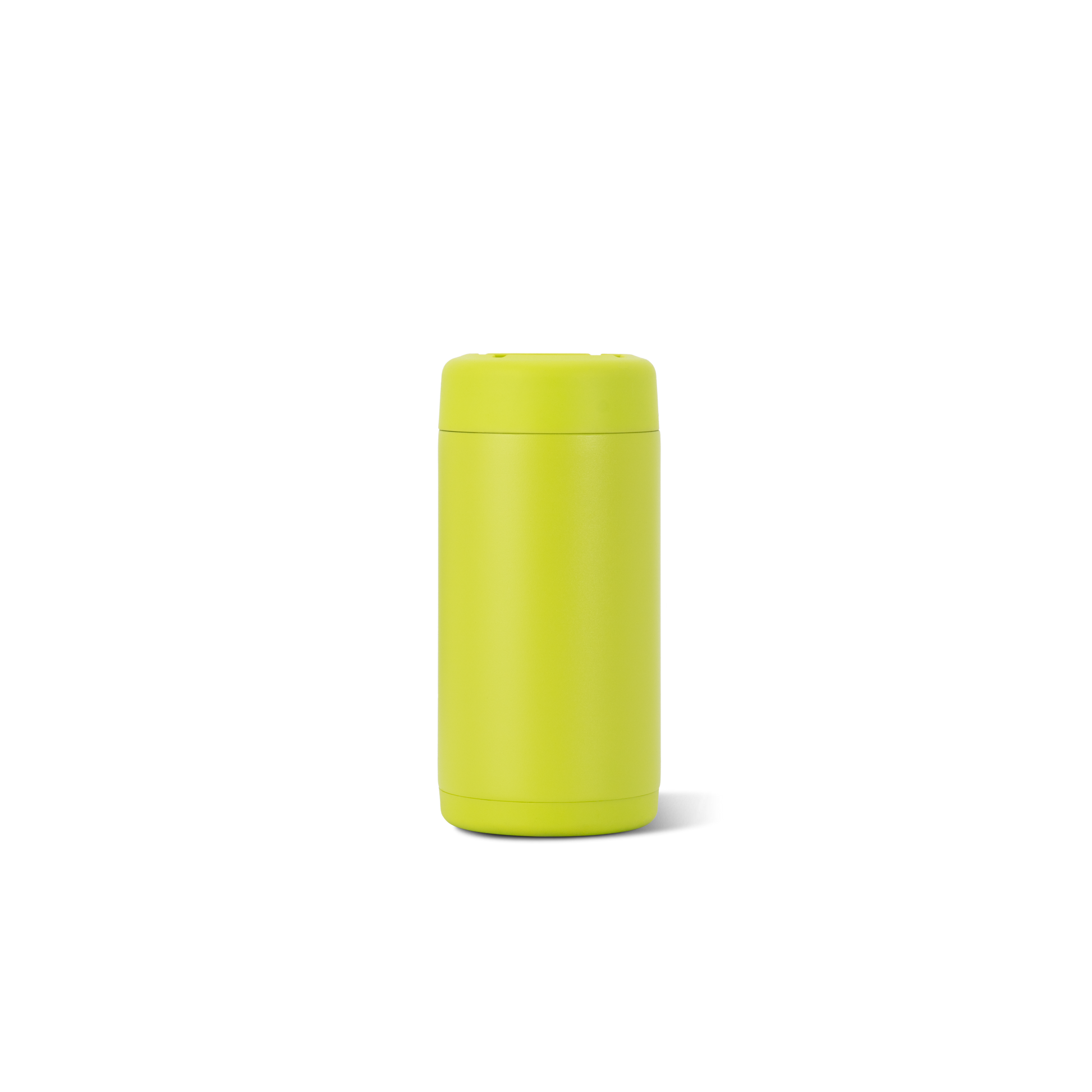 lemon-lime-12oz-355ml-g8 SlimCan-LemonLime-4WPI.png