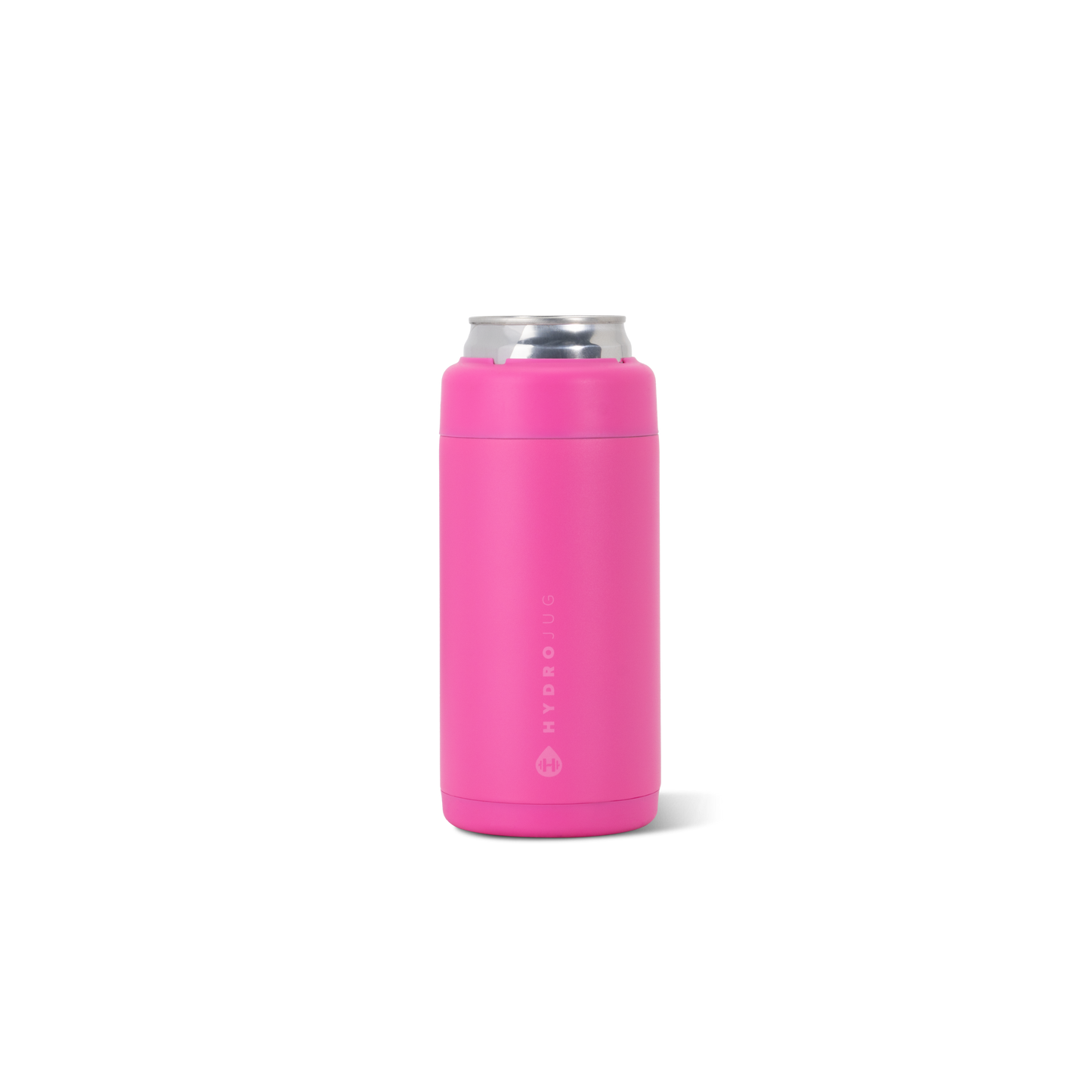 razzle-12oz-355ml-q8 SlimCan-Razzle-1WPI.png