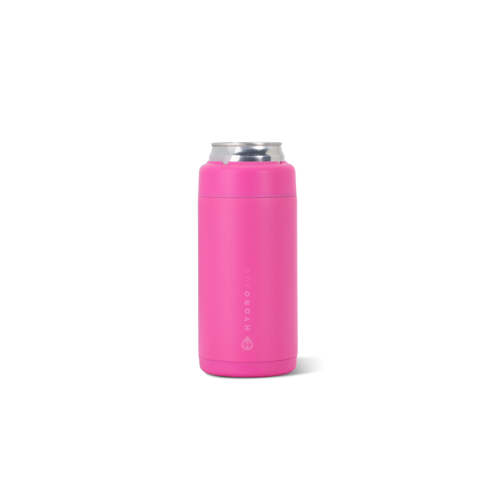 razzle-12oz-355ml-q8 SlimCan-Razzle-1WPI.png