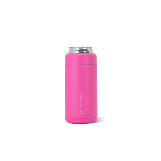 razzle-12oz-355ml-q8 SlimCan-Razzle-1WPI.png