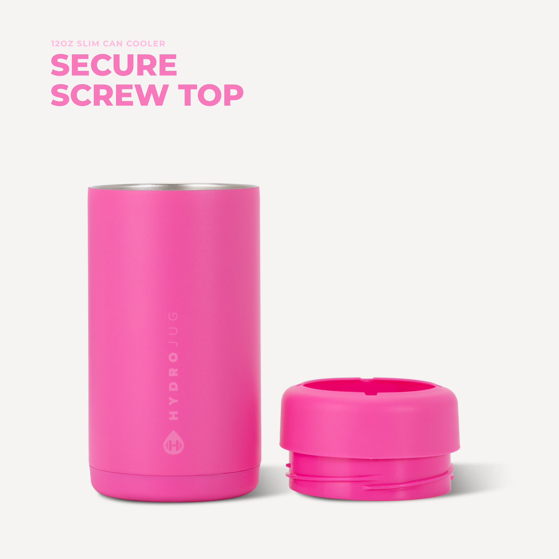 razzle-12oz-355ml-q8 SlimCan-Razzle-2WPI.png