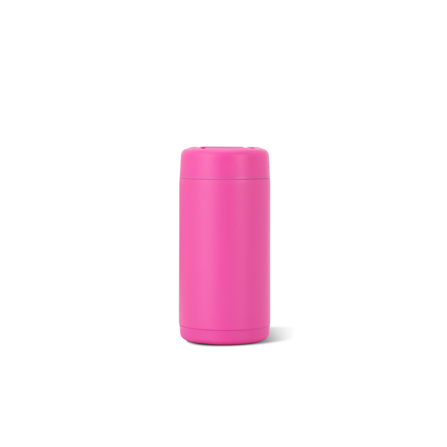 razzle-12oz-355ml-q8 SlimCan-Razzle-4WPI.png