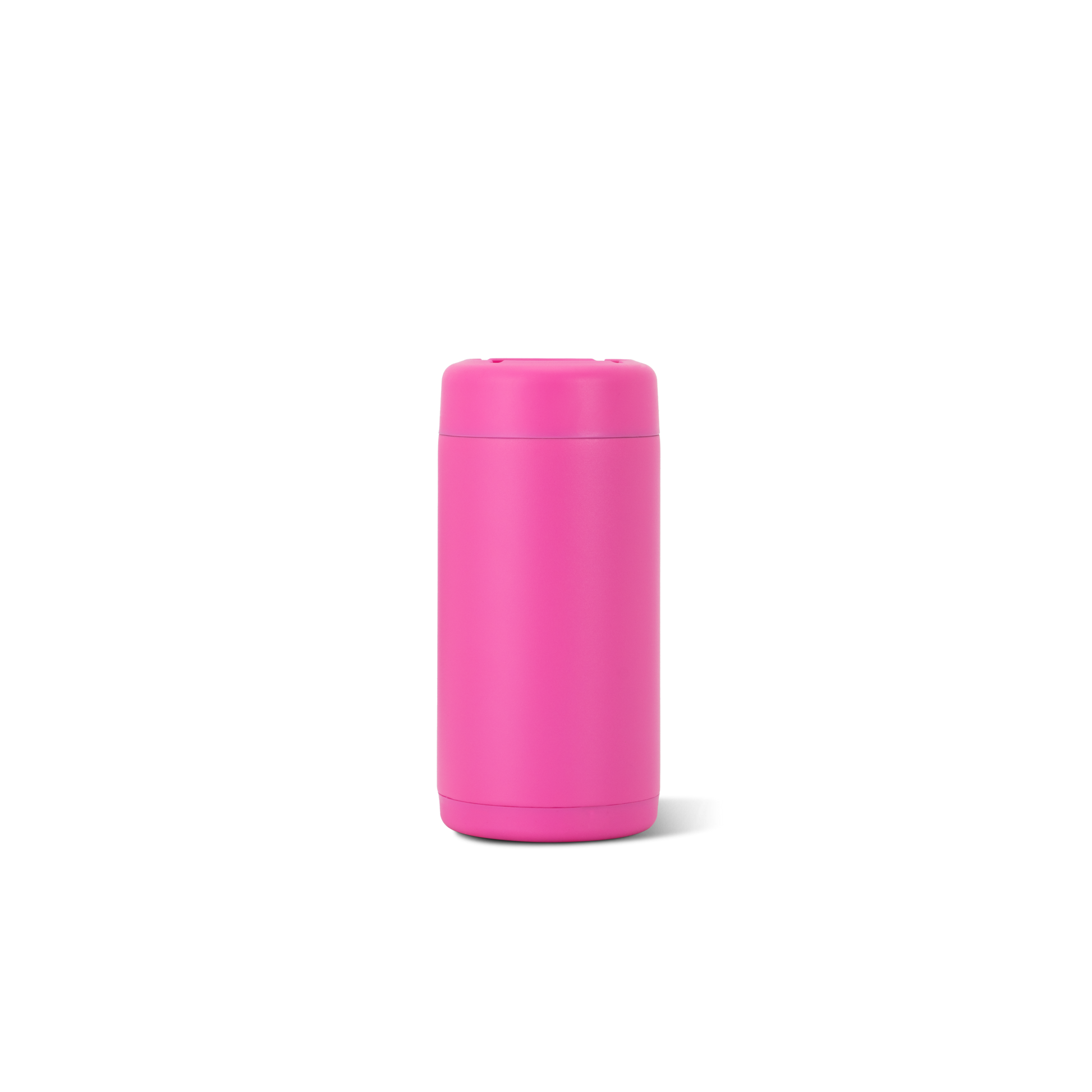razzle-12oz-355ml-q8 SlimCan-Razzle-4WPI.png