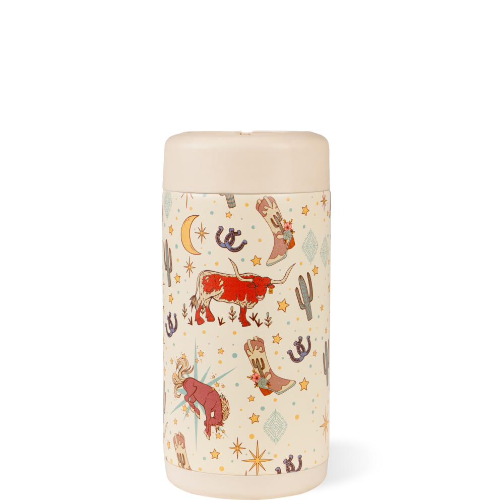 rodeo-12oz-355ml-v1 SlimCan-Rodeo4-WPI.png