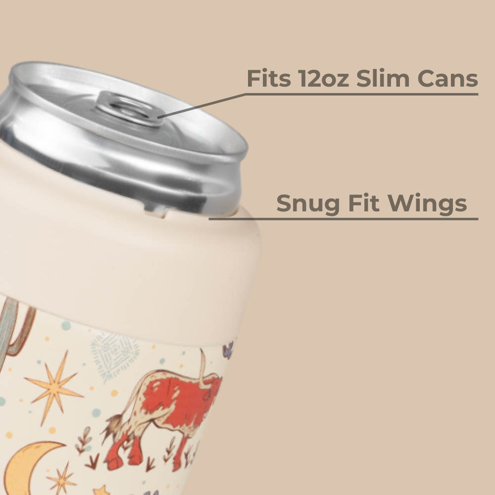 rodeo-12oz-355ml-v1 SlimCan-Rodeo6-WPI.png