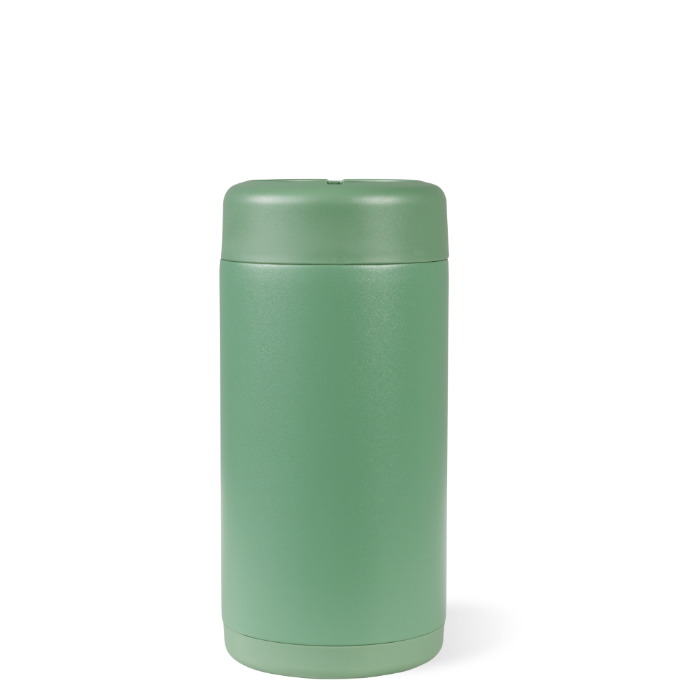 sage-12oz-355ml-x6 SlimCan-Sage4-WPI.png