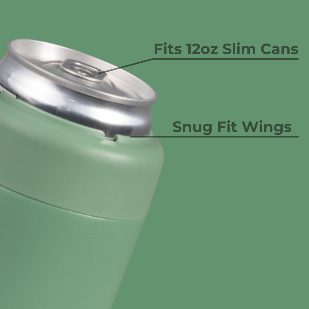 sage-12oz-355ml-x6 SlimCan-Sage6-WPI.png