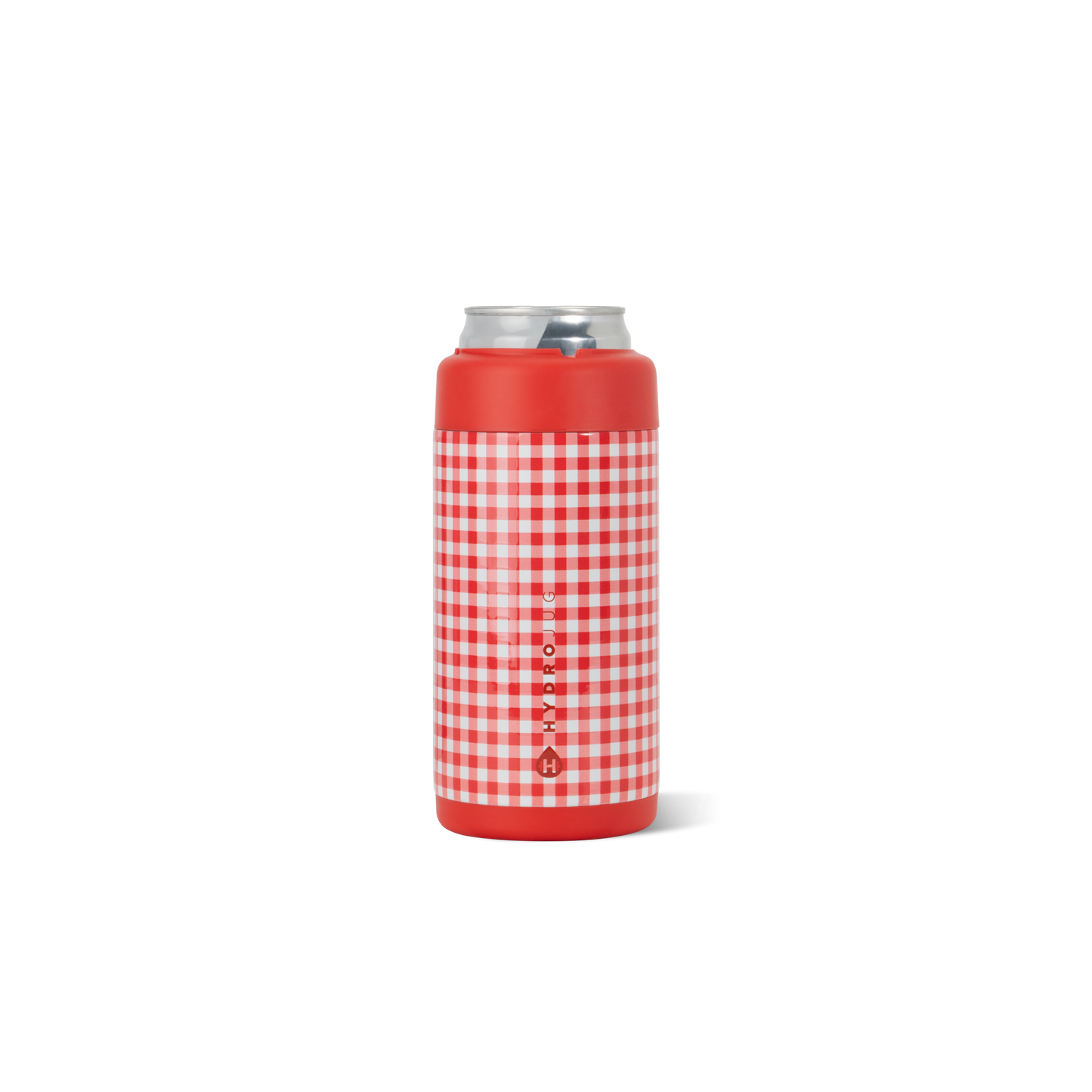summer-picnic-12oz-355ml-d2 SlimCan-SummerPicnic-1WPI.png
