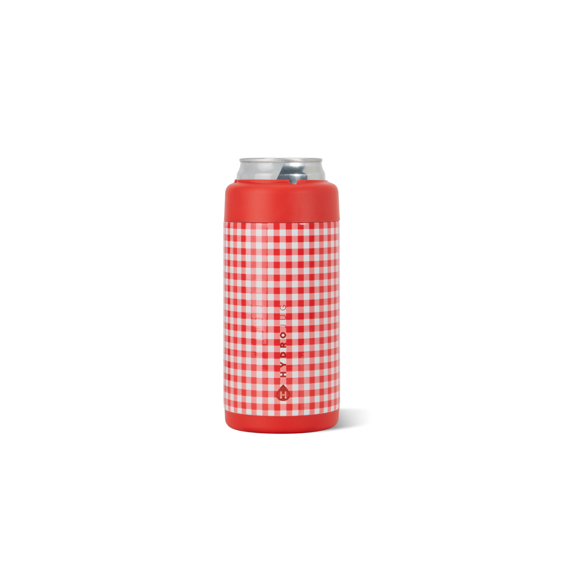 summer-picnic-12oz-355ml-d2 SlimCan-SummerPicnic-1WPI.png