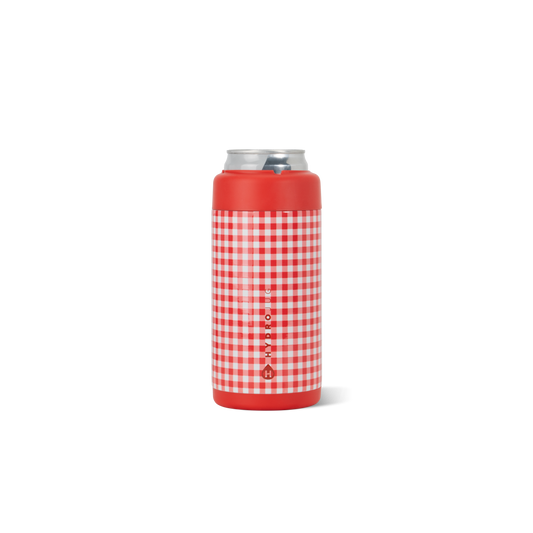 summer-picnic-12oz-355ml-d2 SlimCan-SummerPicnic-1WPI.png