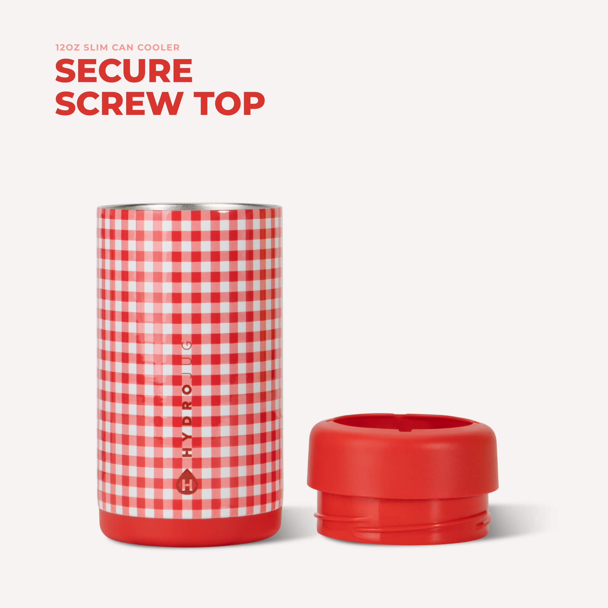 summer-picnic-12oz-355ml-d2 SlimCan-SummerPicnic-2WPI.png