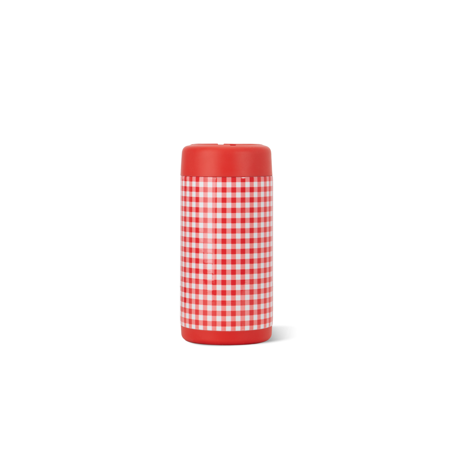 summer-picnic-12oz-355ml-d2 SlimCan-SummerPicnic-4WPI.png