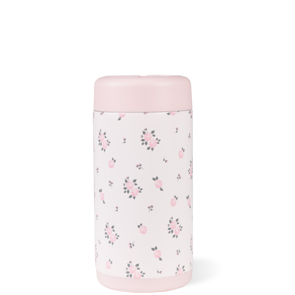 wildrose-12oz-355ml-w6 SlimCan-WildRose4-WPI.png