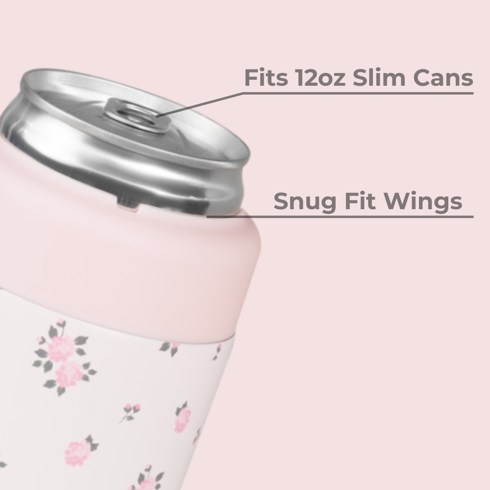 wildrose-12oz-355ml-w6 SlimCan-WildRose6-WPI.png