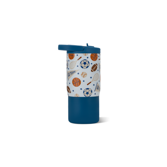 all-stars-14oz-415ml-x6 Sport14-AllStars-1-WPI.png