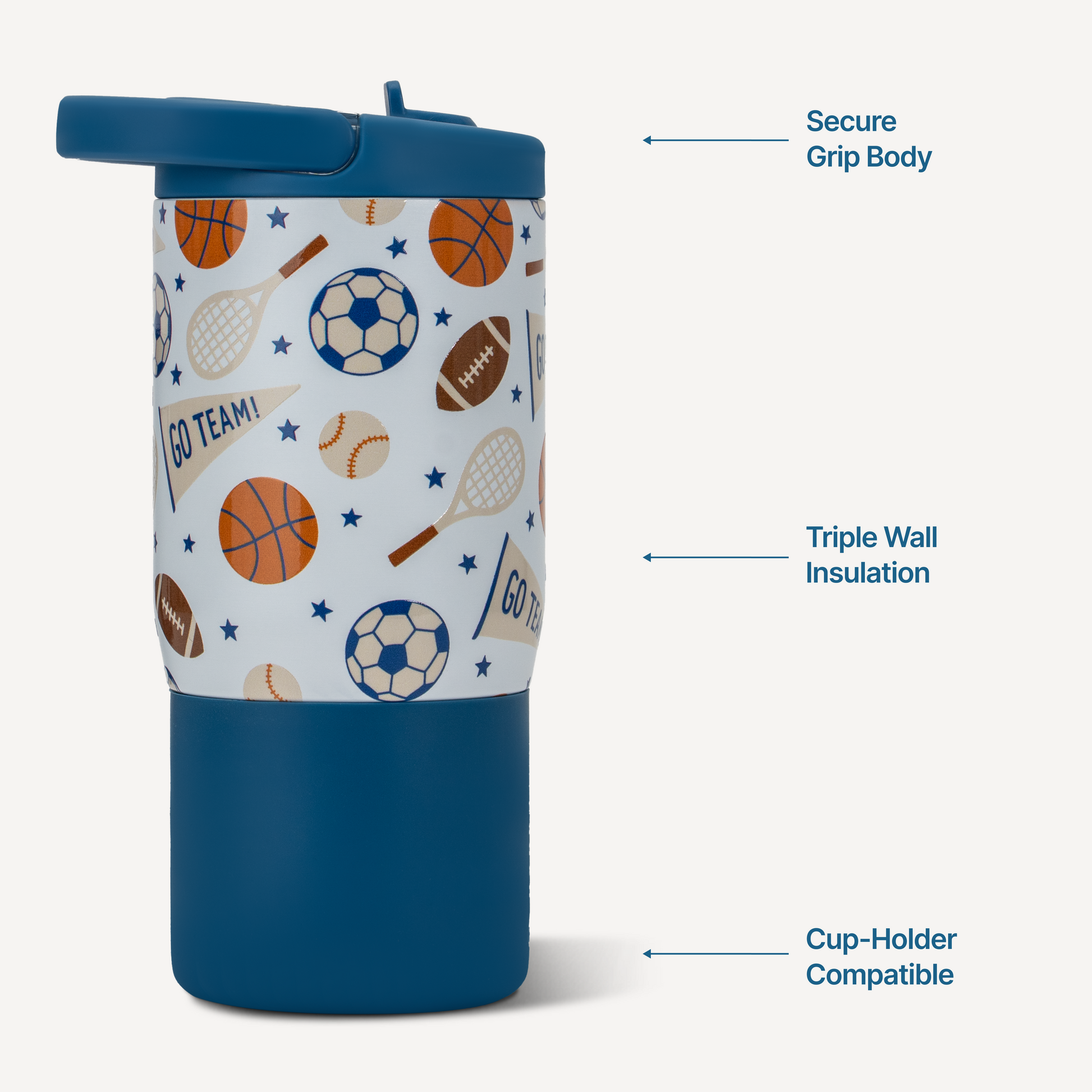 all-stars-14oz-415ml-x6 Sport14-AllStars-3-WPI.png