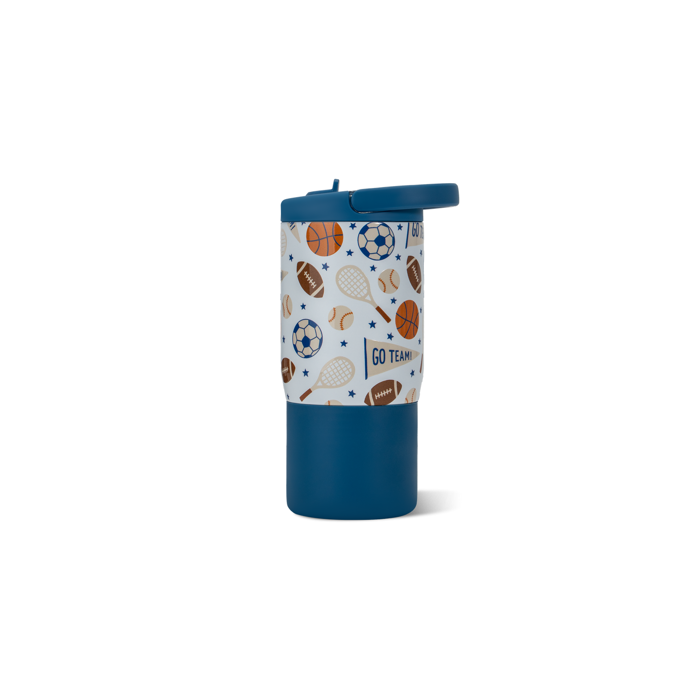 all-stars-14oz-415ml-x6 Sport14-AllStars-4-WPI.png