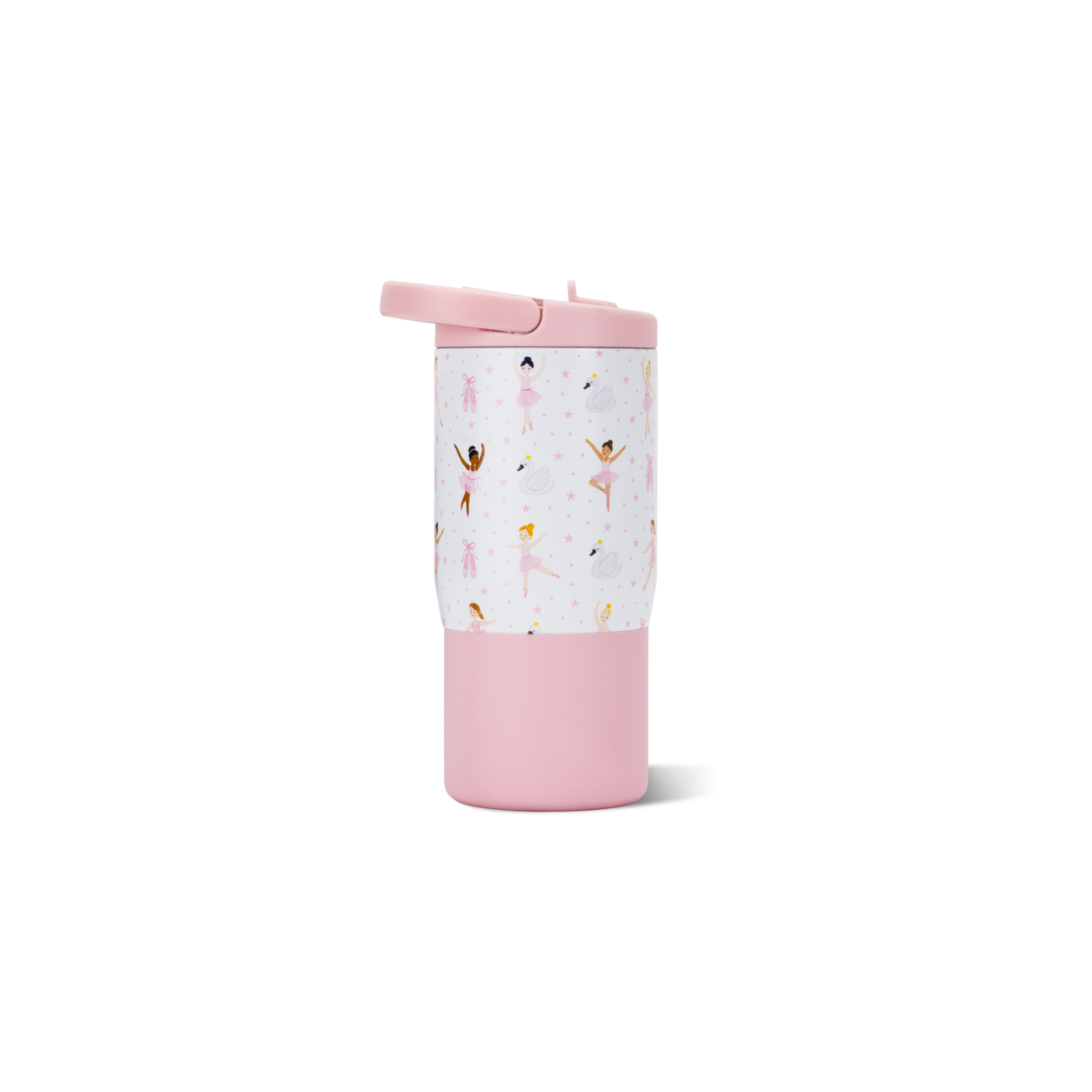ballerina-14oz-415ml-r2 Sport14-Ballerina-1-WPI.png