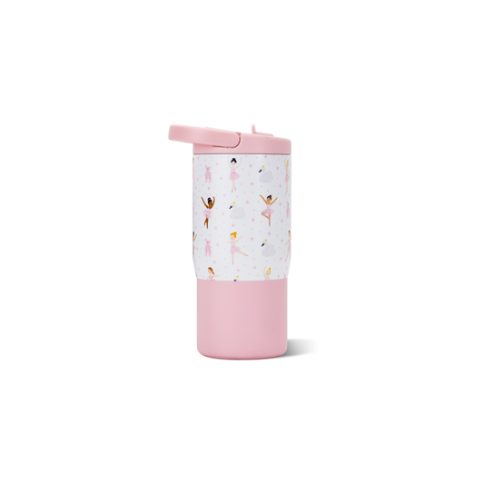 ballerina-14oz-415ml-r2 Sport14-Ballerina-1-WPI.png