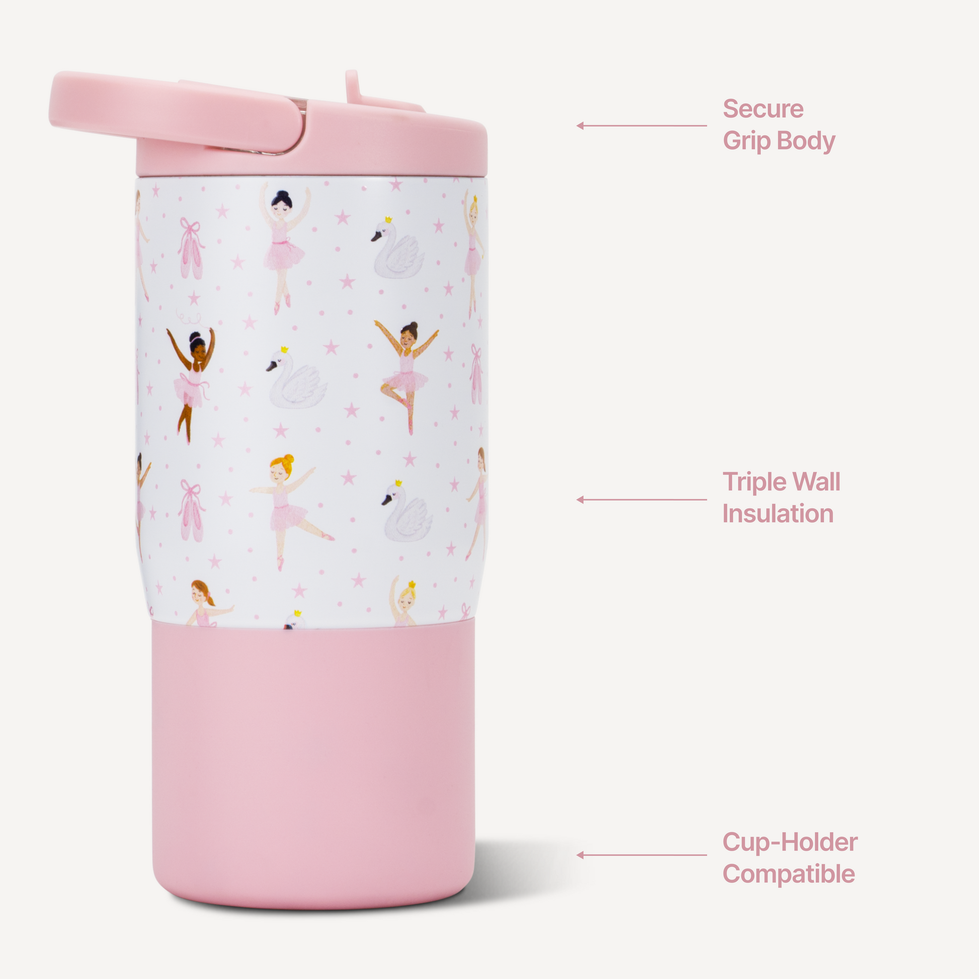 ballerina-14oz-415ml-r2 Sport14-Ballerina-3-WPI.png