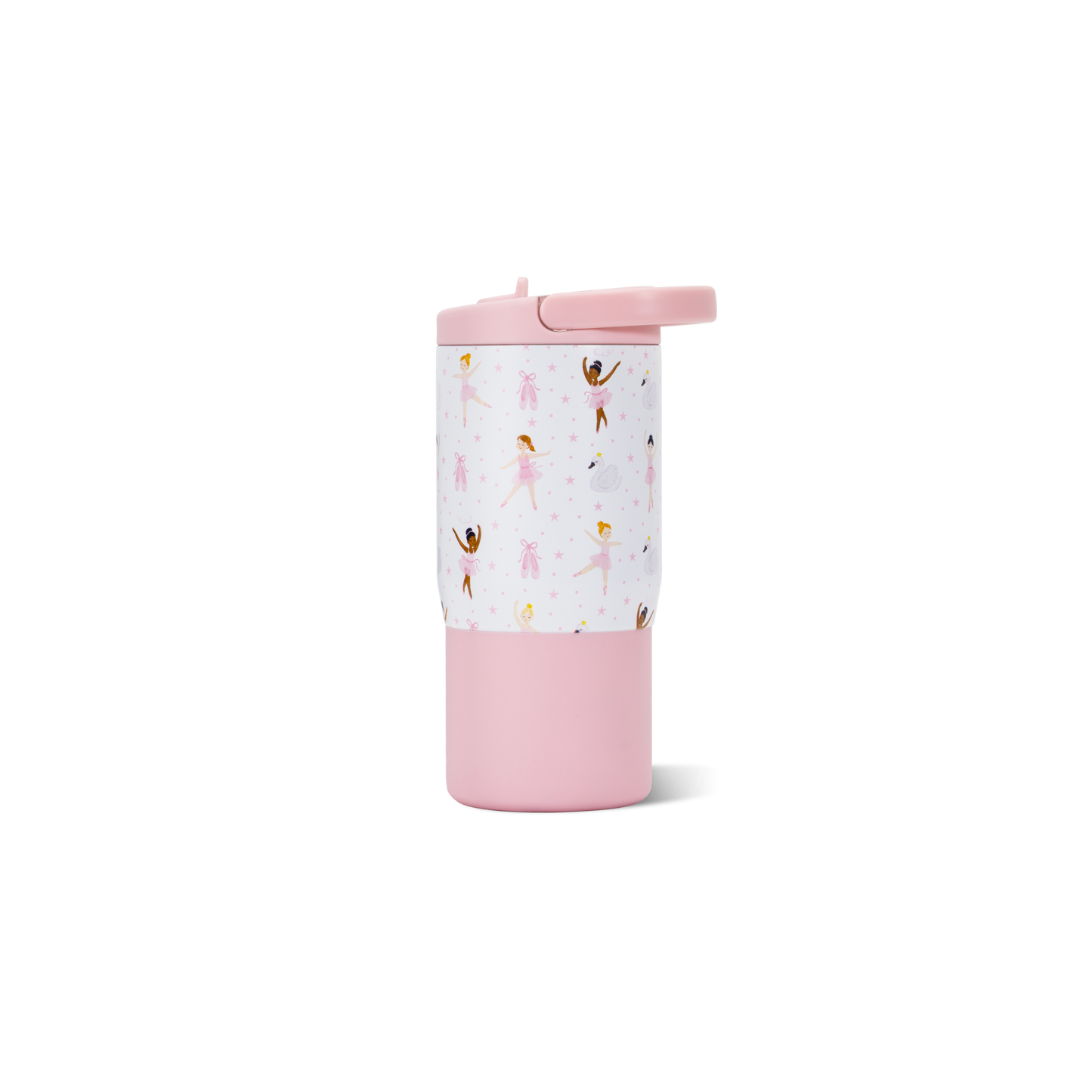 ballerina-14oz-415ml-r2 Sport14-Ballerina-4-WPI.png