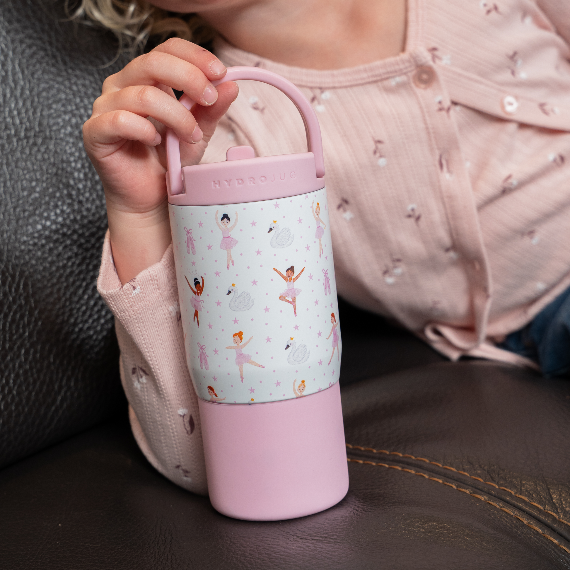 ballerina-14oz-415ml-r2 Sport14-Ballerina-5-WPI.png