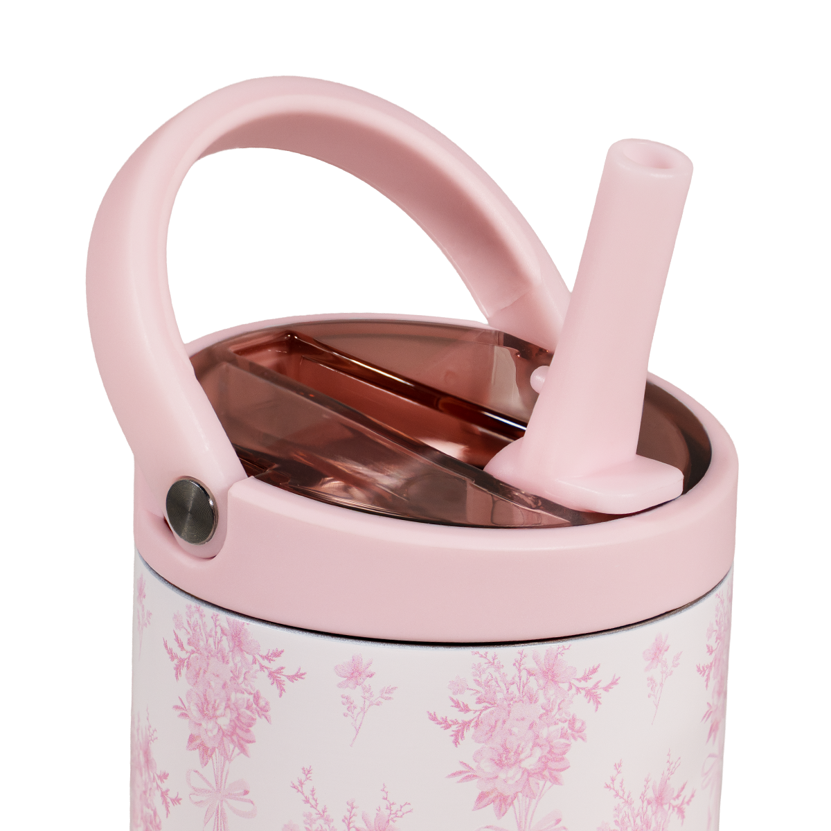 bouquet-14oz-415ml-j8 Sport14-Bouquet-WPI-3.png