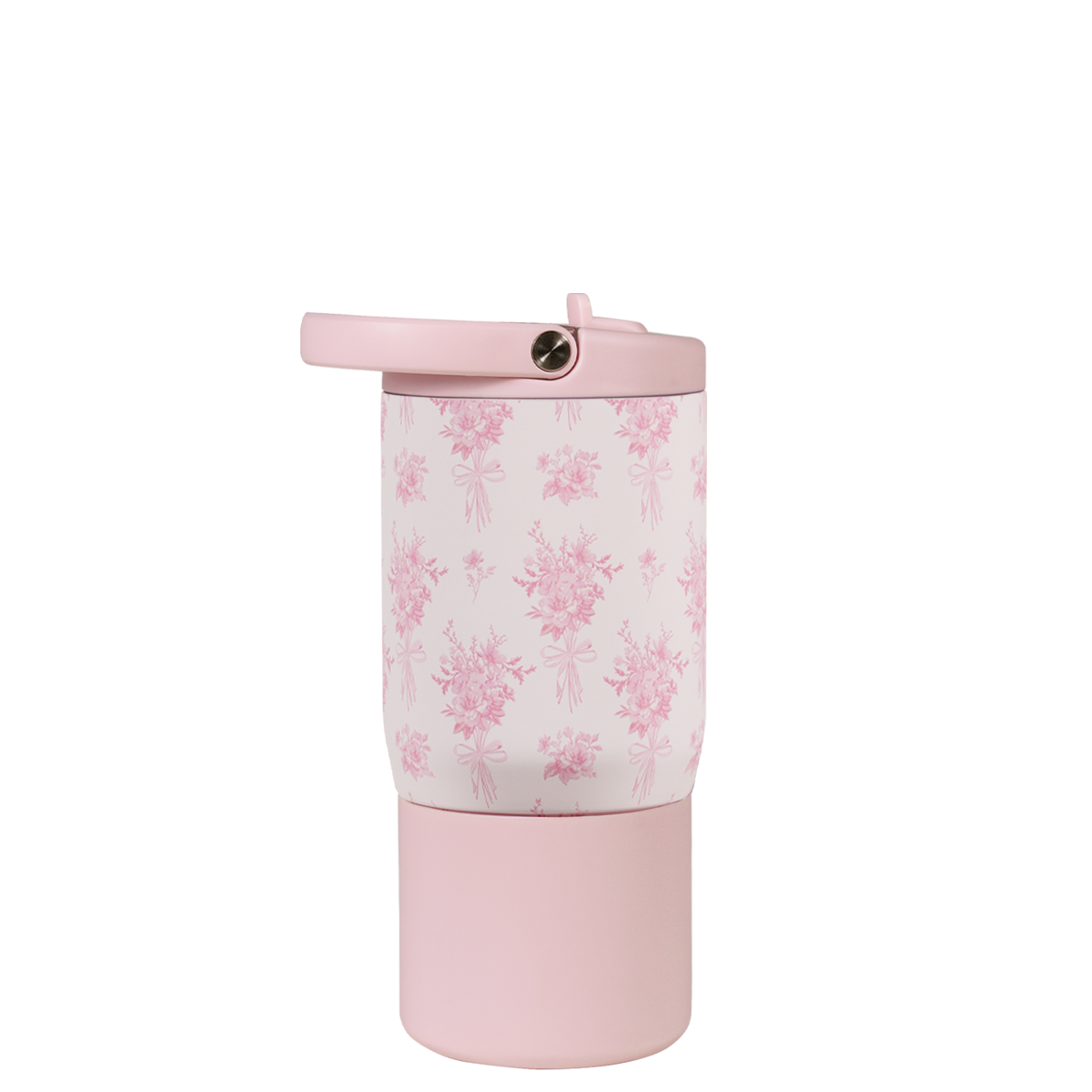 bouquet-14oz-415ml-j8 Sport14-Bouquet-WPI-4.png