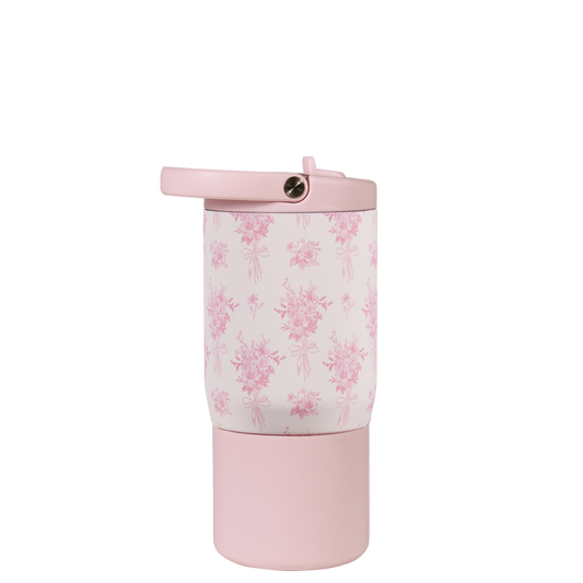 bouquet-14oz-415ml-j8 Sport14-Bouquet-WPI-4.png