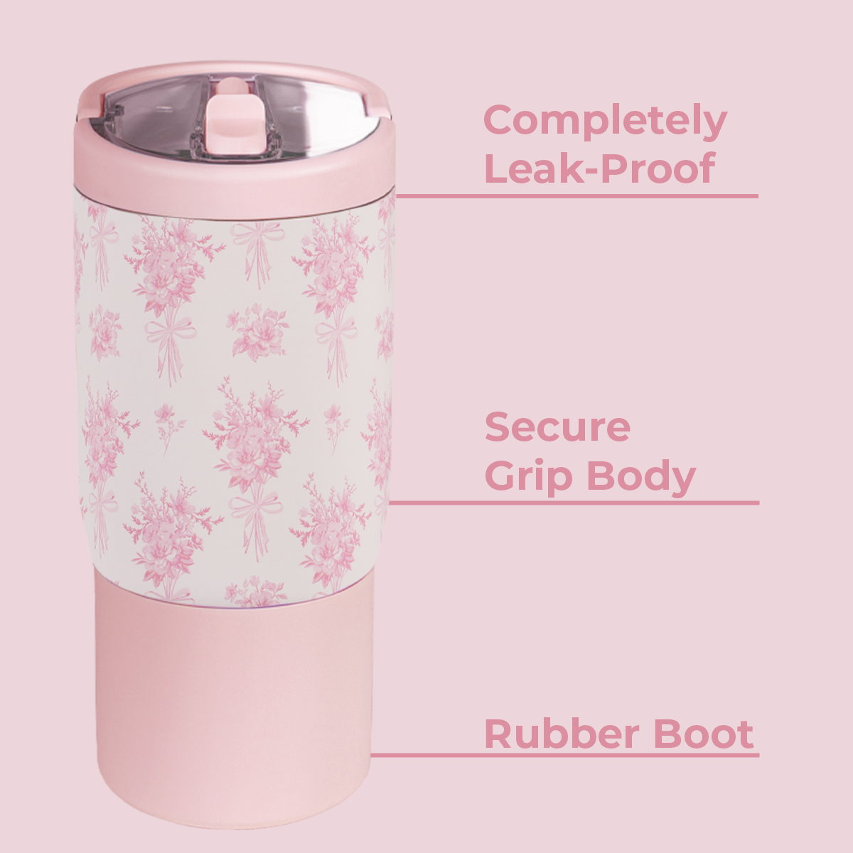 bouquet-14oz-415ml-j8 Sport14-Bouquet-WPI-7.png