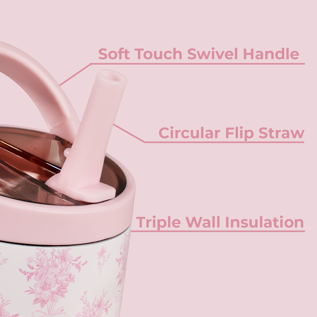 bouquet-14oz-415ml-j8 Sport14-Bouquet-WPI-8.png