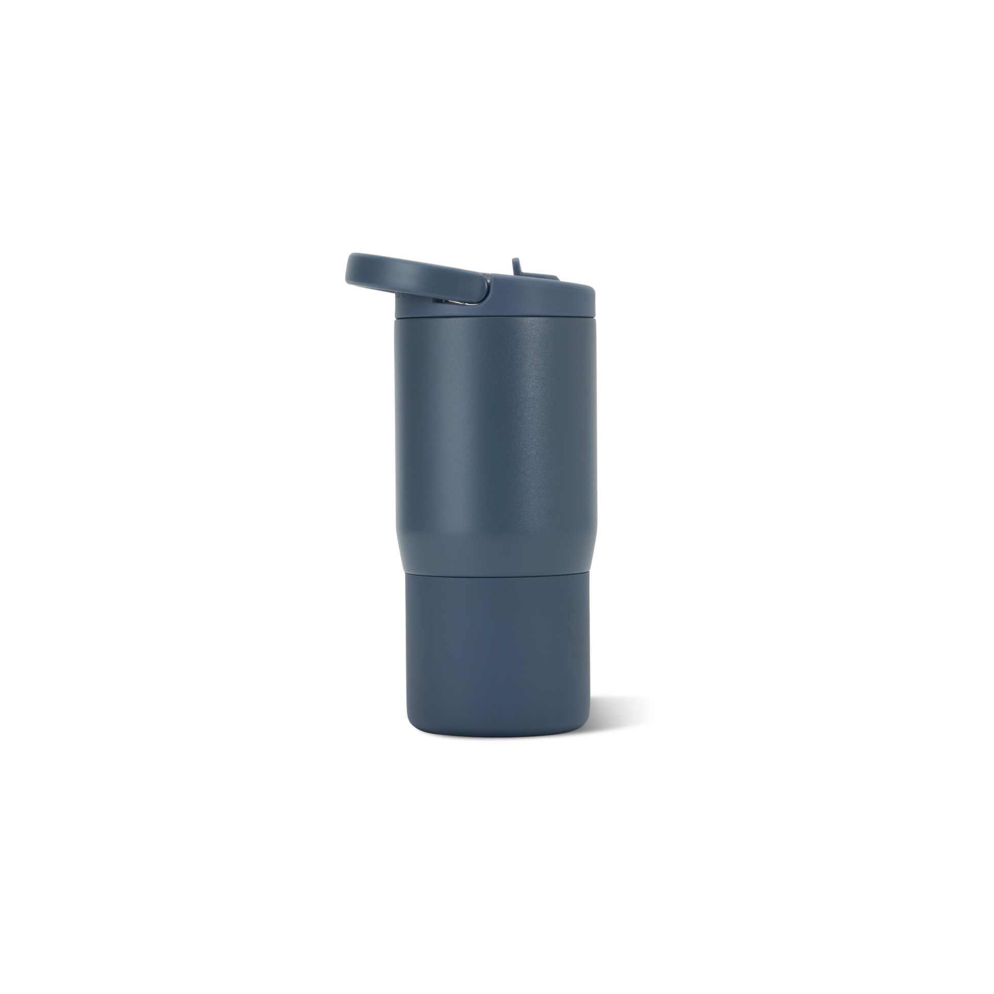 cascade-14oz-415ml-x6 Sport14-Cascade-1-WPI.png