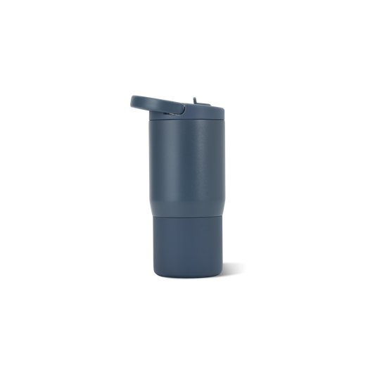 cascade-14oz-415ml-x6 Sport14-Cascade-1-WPI.png
