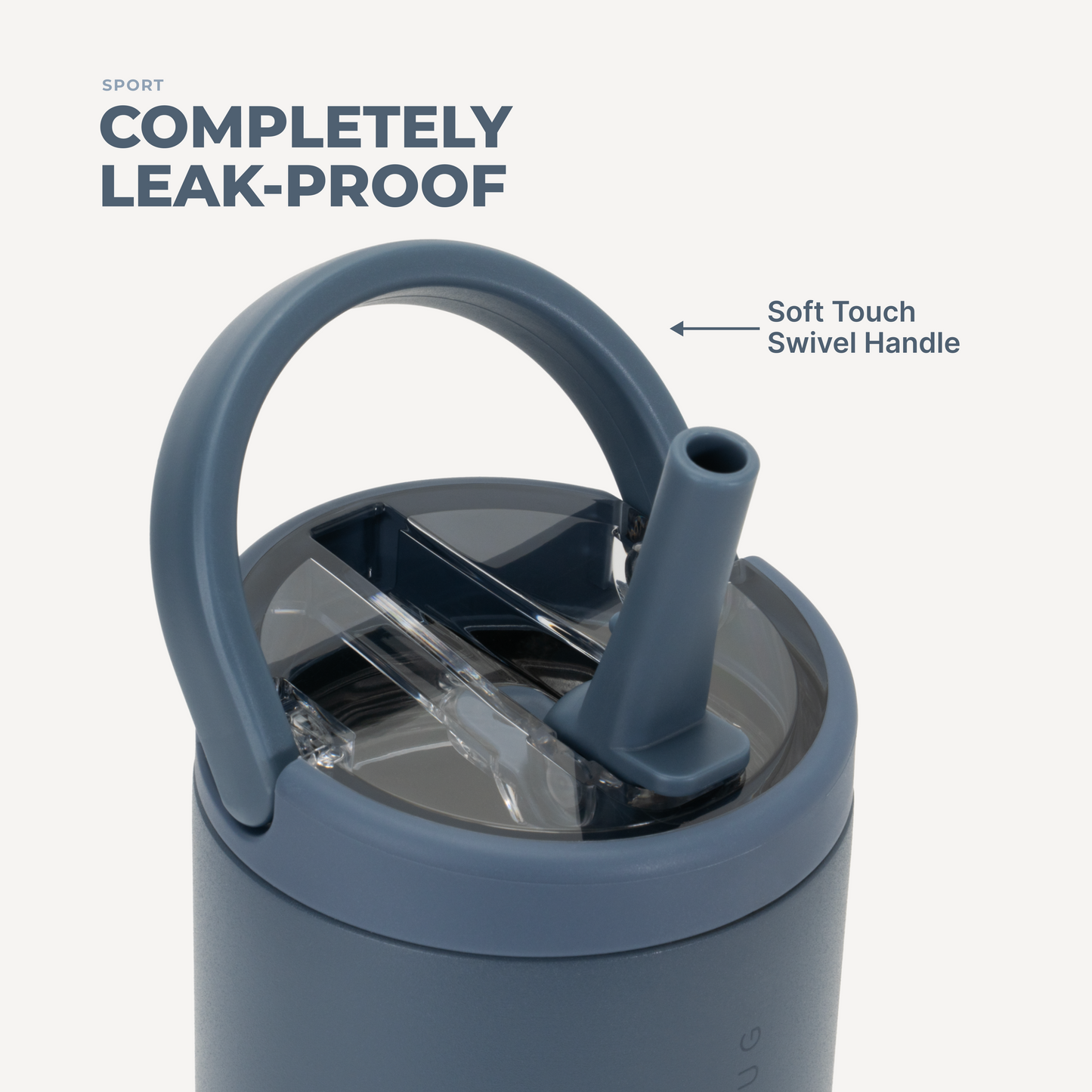 cascade-14oz-415ml-x6 Sport14-Cascade-2-WPI.png