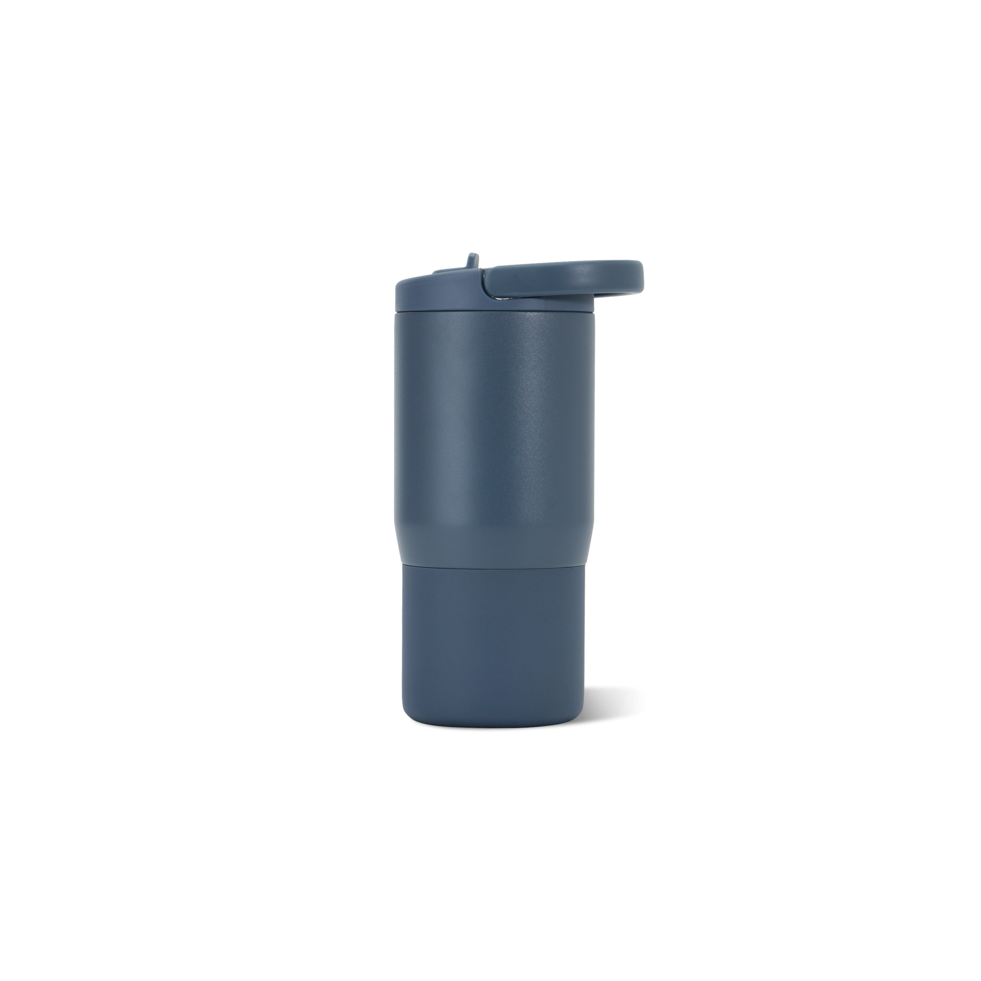 cascade-14oz-415ml-x6 Sport14-Cascade-4-WPI.png