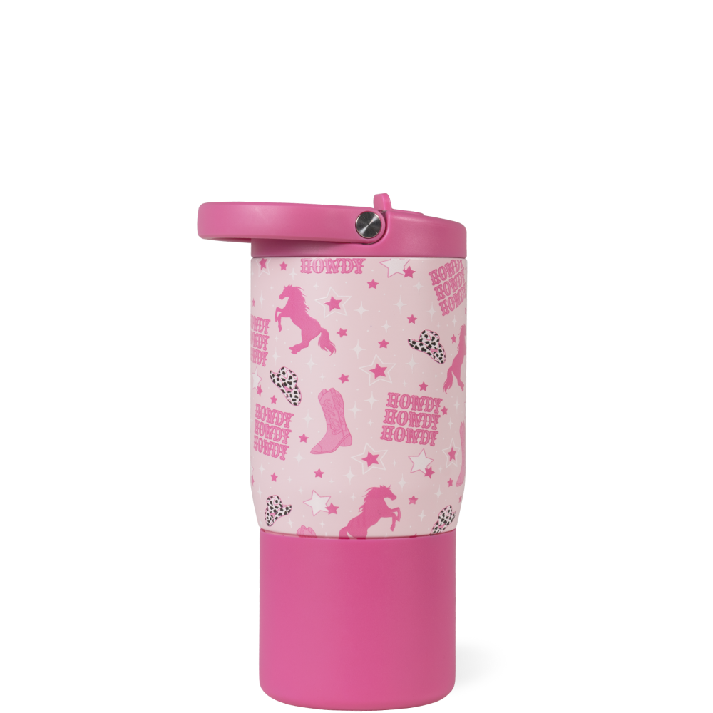 cowgirl-14oz-415ml-f5 Sport14-Cowgirl2-WPI.png