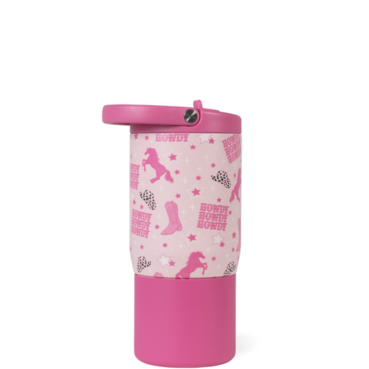 cowgirl-14oz-415ml-f5 Sport14-Cowgirl2-WPI.png