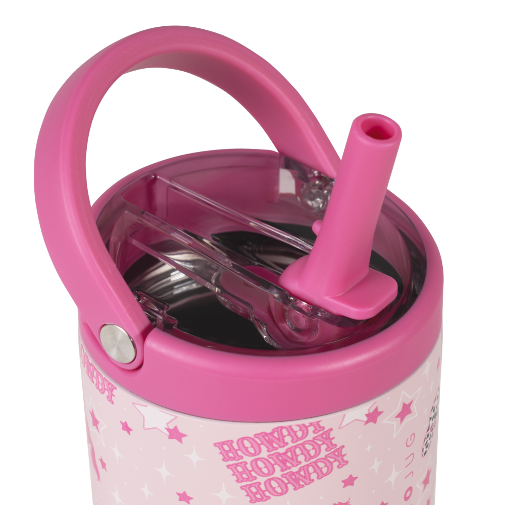 cowgirl-14oz-415ml-f5 Sport14-Cowgirl4-WPI.png