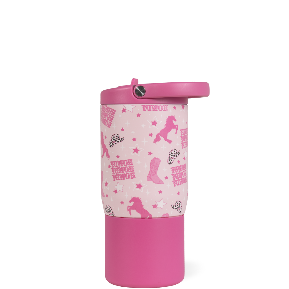 cowgirl-14oz-415ml-f5 Sport14-Cowgirl5-WPI.png