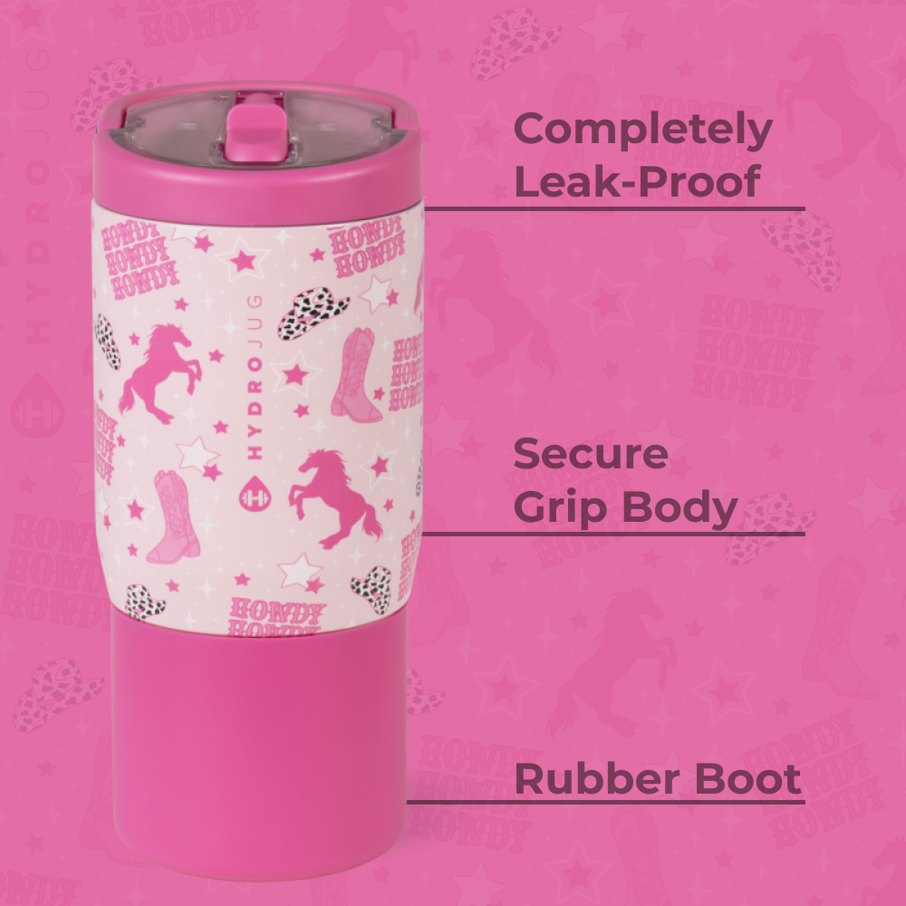 cowgirl-14oz-415ml-f5 Sport14-Cowgirl6-WPI.png