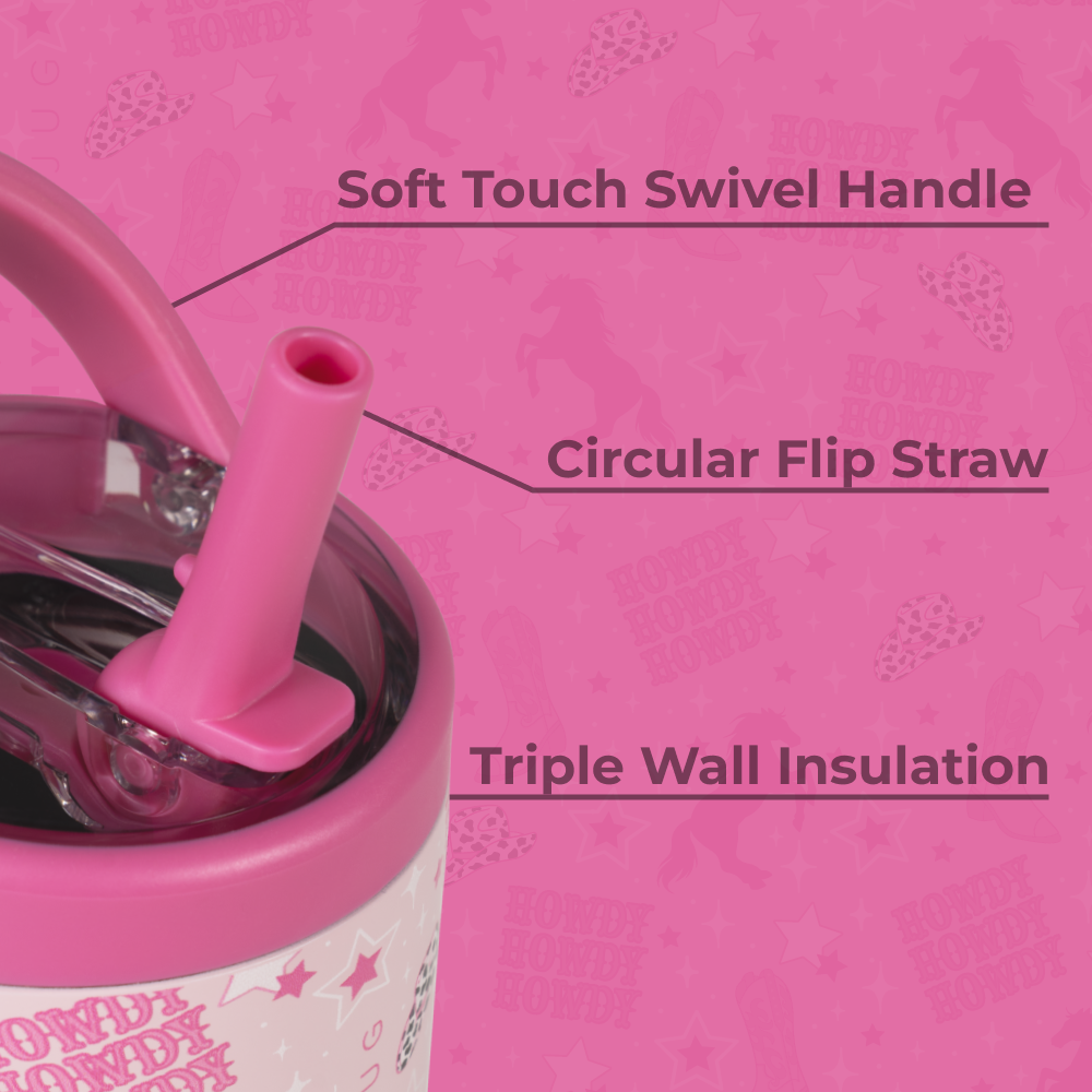 cowgirl-14oz-415ml-f5 Sport14-Cowgirl7-WPI.png