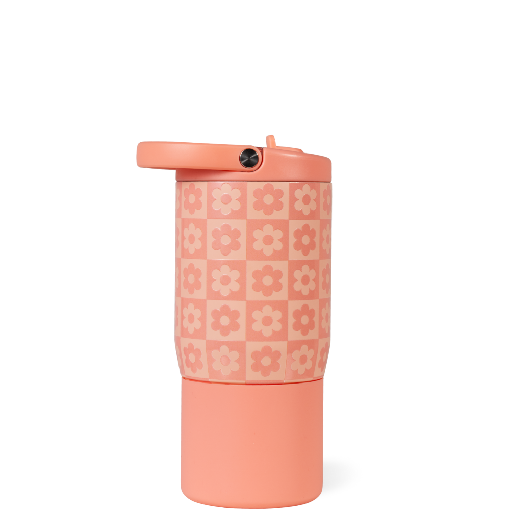 daisy-checkers-14oz-415ml-z3 Sport14-DaisyChecker2-WPI.png