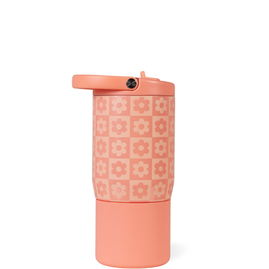 daisy-checkers-14oz-415ml-z3 Sport14-DaisyChecker2-WPI.png