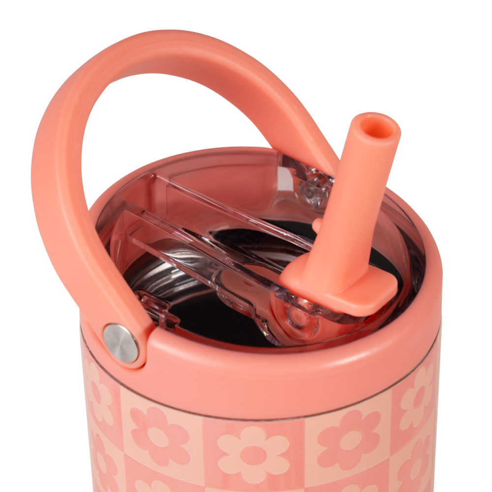 daisy-checkers-14oz-415ml-z3 Sport14-DaisyChecker4-WPI.png
