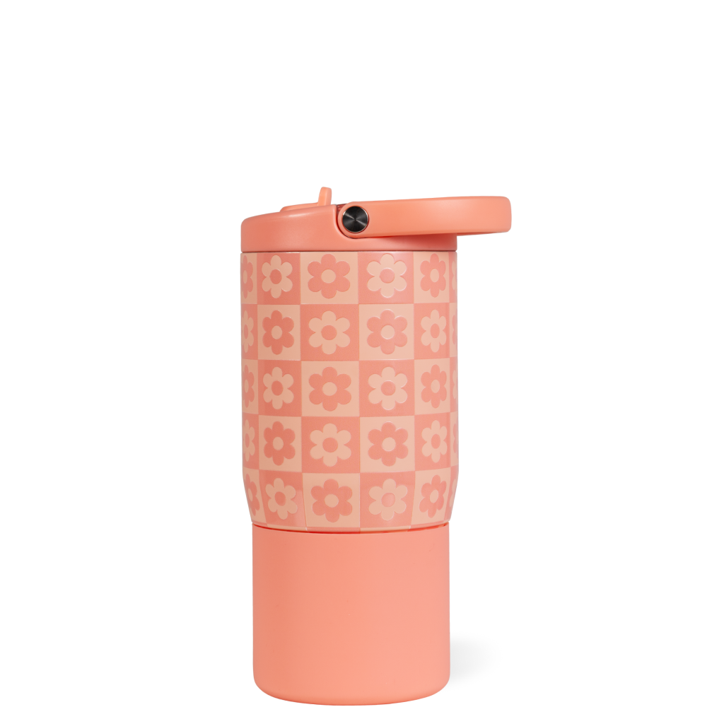 daisy-checkers-14oz-415ml-z3 Sport14-DaisyChecker5-WPI.png