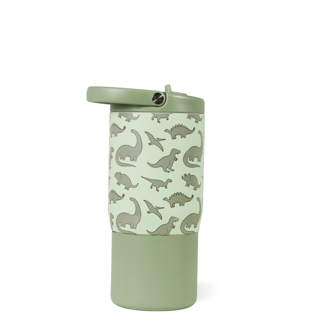 dinosaur-14oz-415ml-r0 Sport14-Dinosaur2-WPI.png