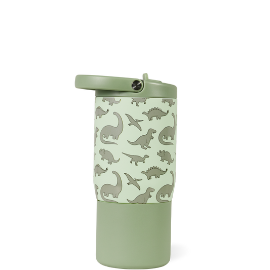 dinosaur-14oz-415ml-r0 Sport14-Dinosaur2-WPI.png
