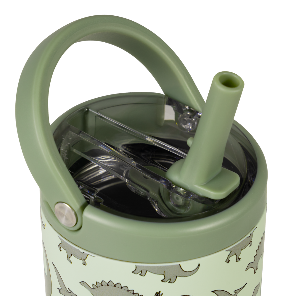 dinosaur-14oz-415ml-r0 Sport14-Dinosaur4-WPI.png