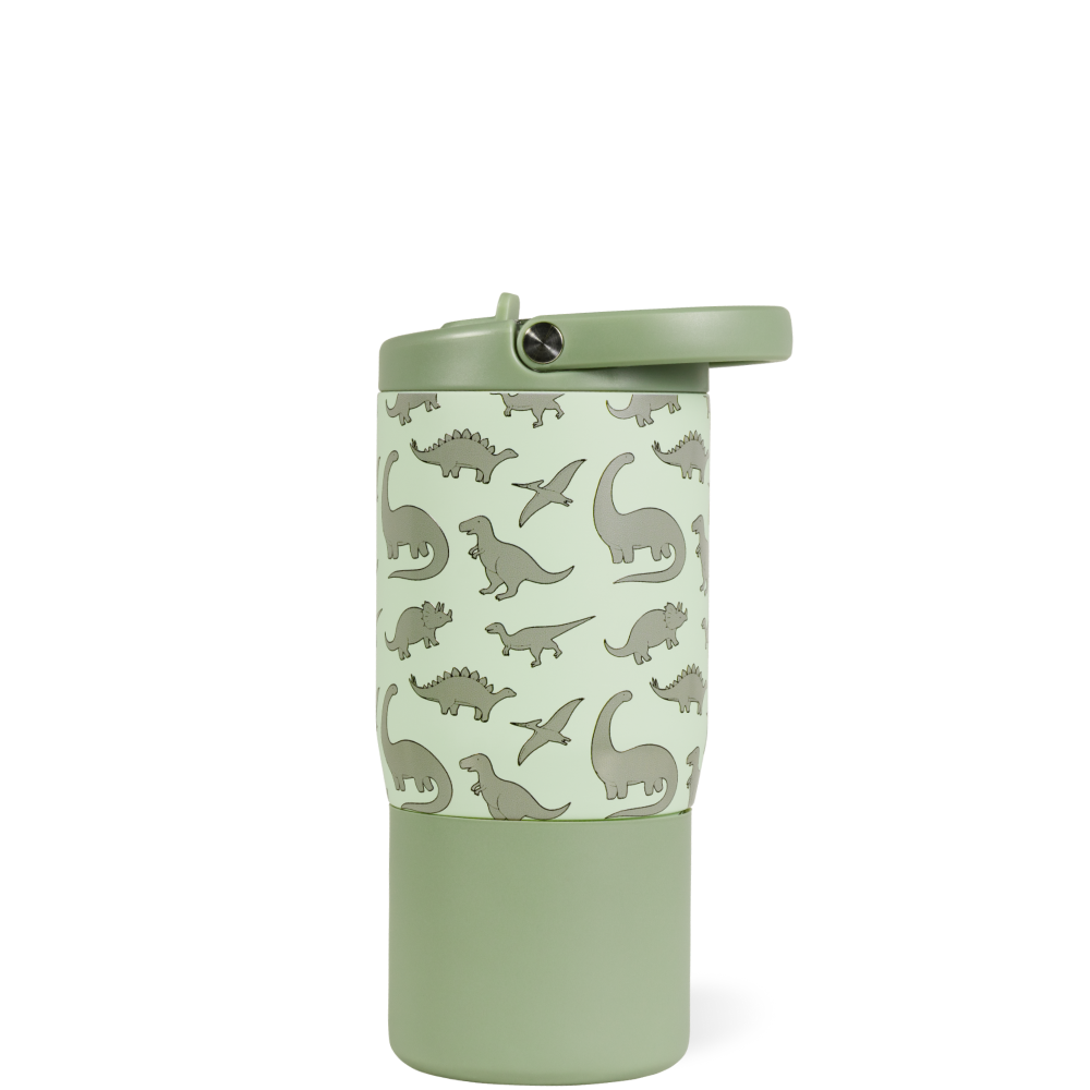 dinosaur-14oz-415ml-r0 Sport14-Dinosaur5-WPI.png